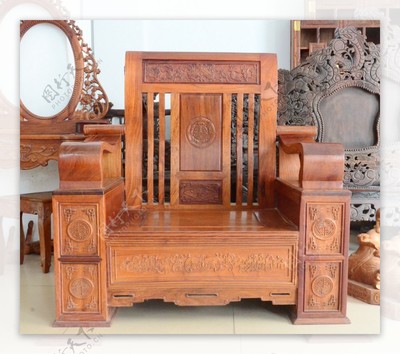 紅木紅木家具