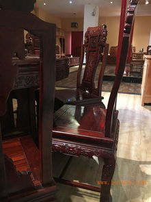 雍王府紅木 彪云圓臺(tái) 花枝 緬花,雍王府紅木 彪云圓臺(tái) 花枝 緬花生產(chǎn)廠家,雍王府紅木 彪云圓臺(tái) 花枝 緬花價(jià)格